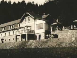 Hôtel Zahori