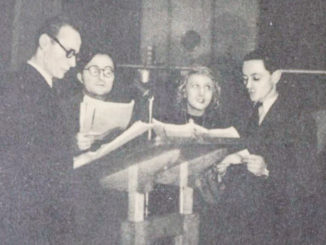 Radio-Paris