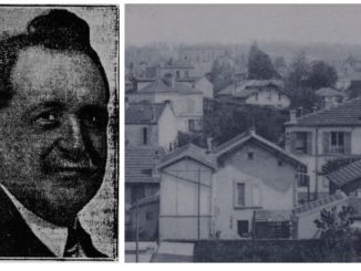 8FM