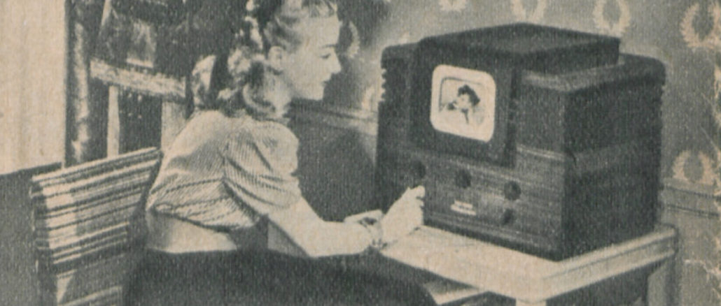 Paris Télévision