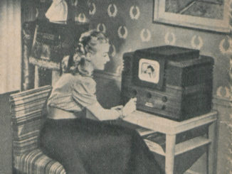Paris Télévision