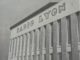 Radio Lyon