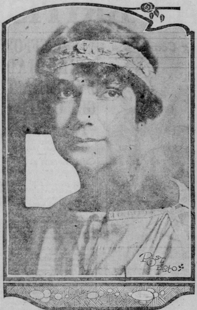 Claude Rivière