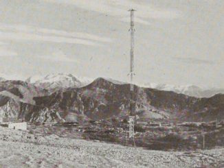 RMC Agel