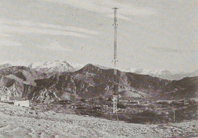 RMC Agel