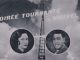 Soirée tournante 1938