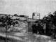 Radio Tunis-Kasbah