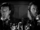 Une image du film Underground (1941)