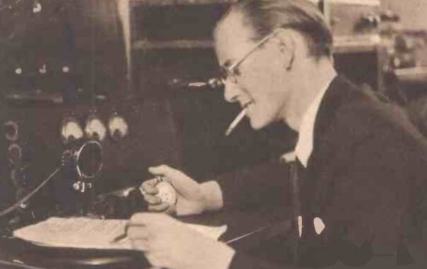 Radio Toulouse