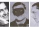 Les chanteurs anonymes