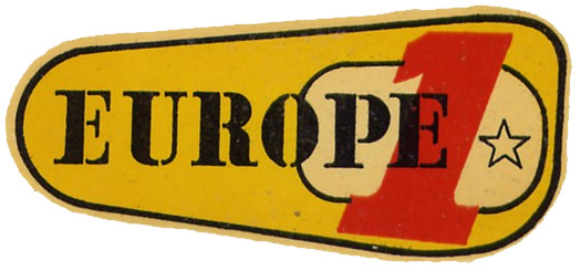 Une pub annonce les débuts d’Europe N°1, la radio privée « la plus puissante du monde »