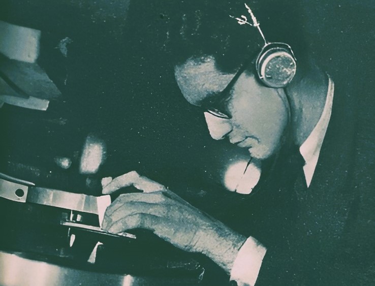 16 février 1945 : la radio polonaise de Lublin diffuse une première liste de noms français